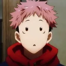 creator Epic3425's avatar