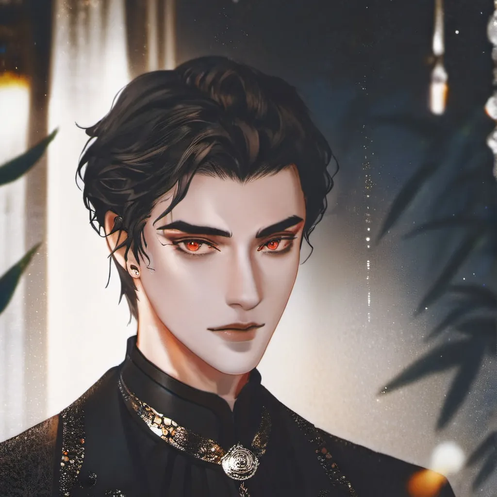 chat with ai character: Riko Moriyama