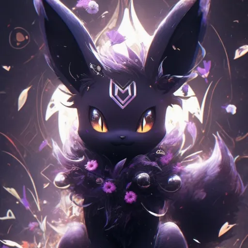 creator Magnus-Bane's avatar