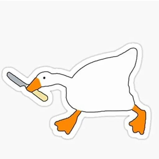 creator Maple GOOSE's avatar