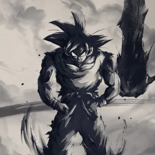 creator 1. Albabro's avatar