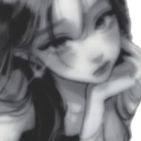 creator Ishani_duh's avatar