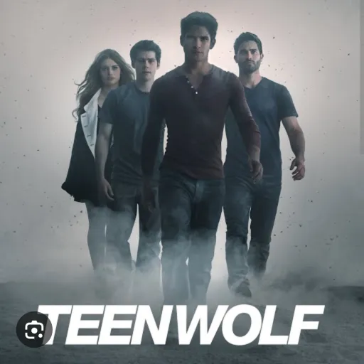 creator teen wolf forever🤍's avatar