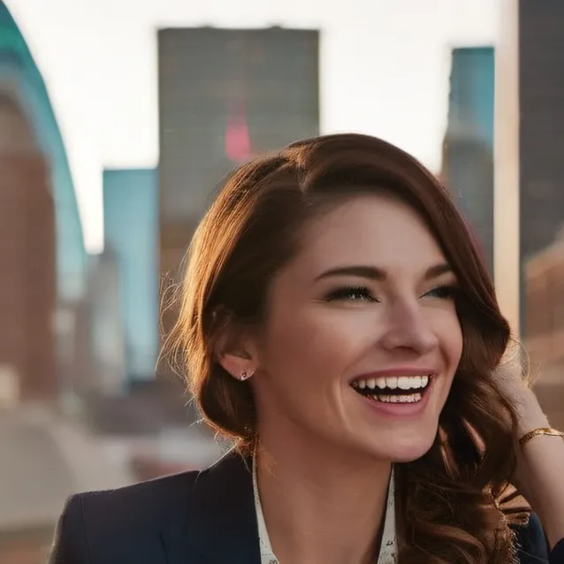 chat with ai character: elsie