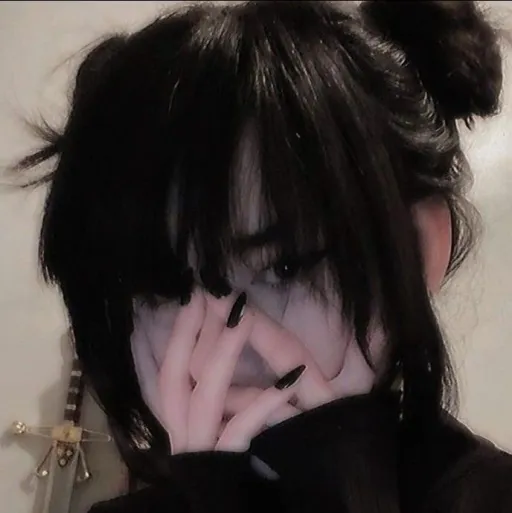 creator aneyy__'s avatar
