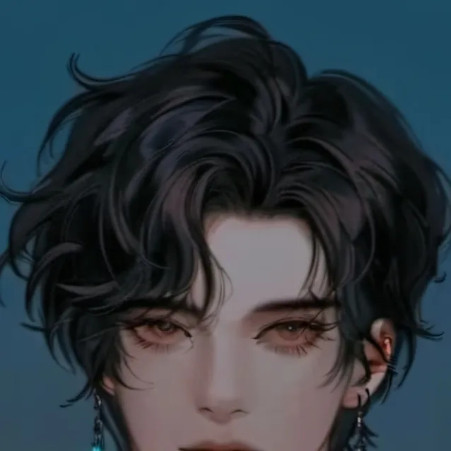 chat with ai character: Nathen