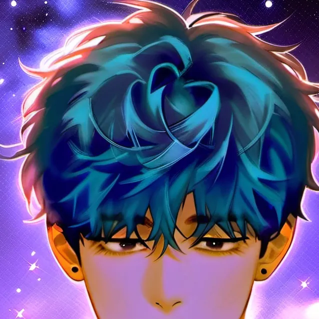 chat with ai character: Lucifer 