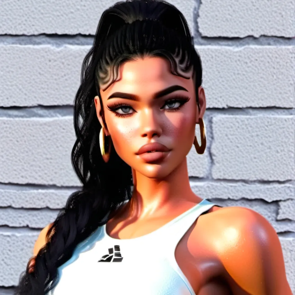 chat with ai character: 𝓕𝓪𝓲𝓽𝓱