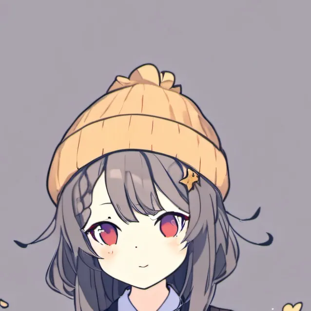 chat with ai character: zar