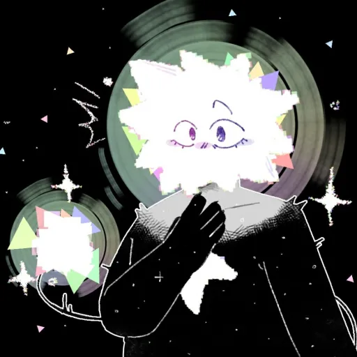 creator |TimeLoop|'s avatar
