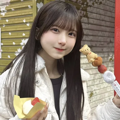 creator anime fan yall's avatar