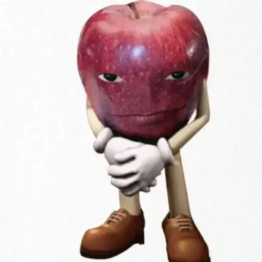 creator SLXT4ZURI's avatar