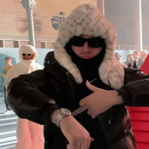 creator yeat 2.0's avatar