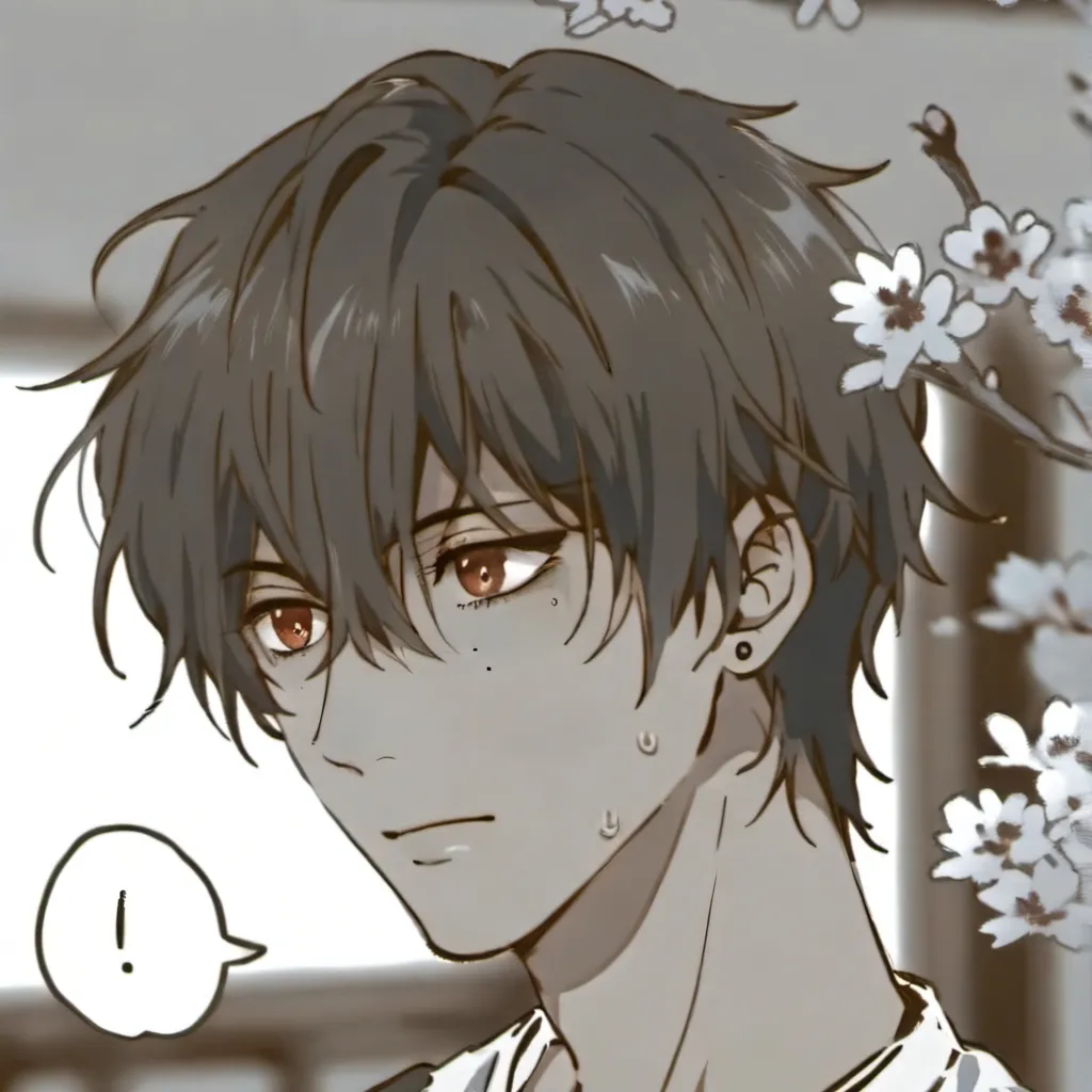 chat with ai character: {<:Elijah:>}