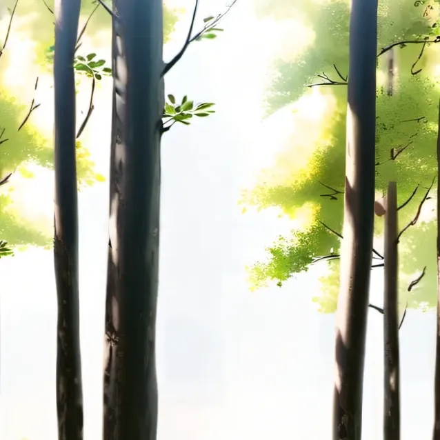 chat with ai character: Disventure camp 