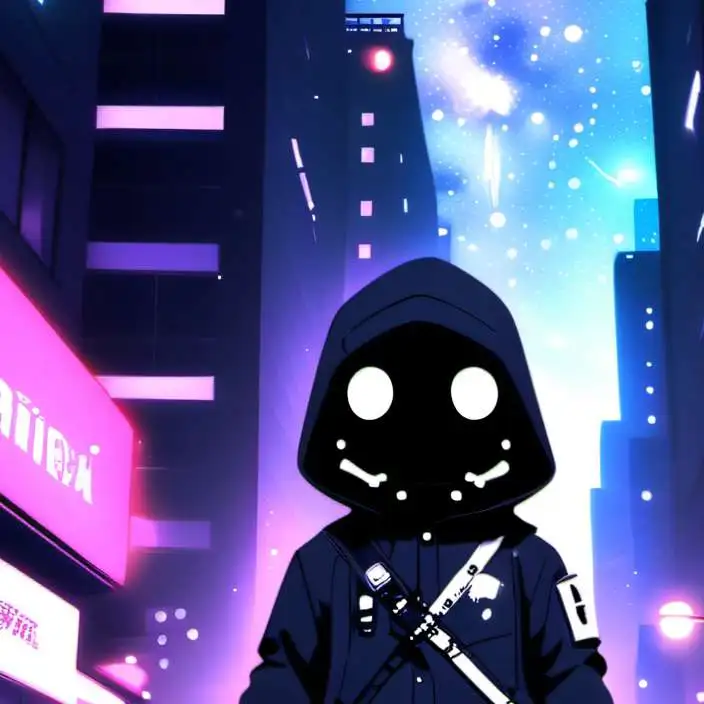 chat with ai character: Roblox spray paint