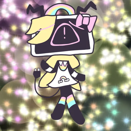 creator 🍪Cute ruby🍡's avatar