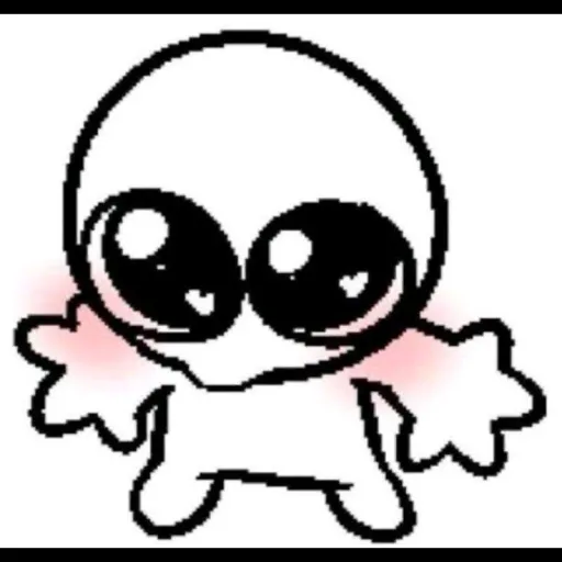 creator cutie cutie girl's avatar