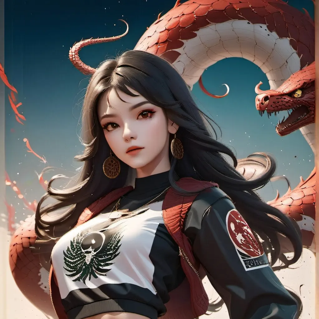 chat with ai character: avengers A-12