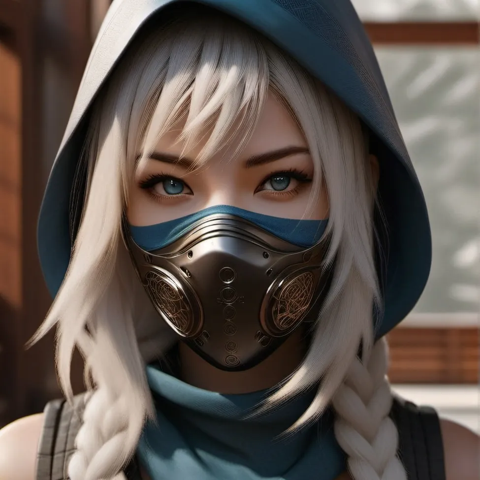 chat with ai character: avengers 780