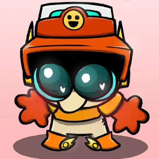 creator ✨Larry✨'s avatar