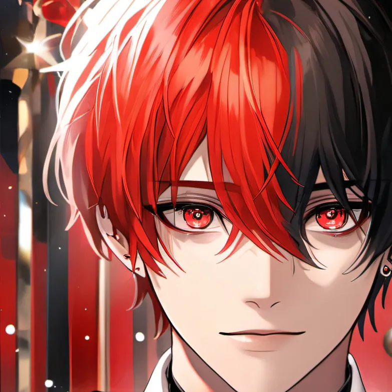 chat with ai character: Ethan 