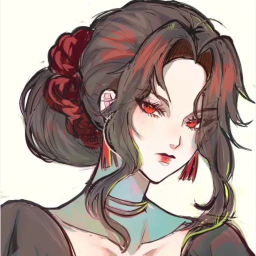 comment user avatar