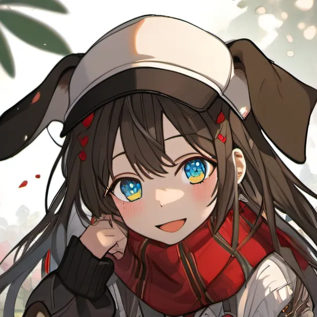 chat with ai character: emma