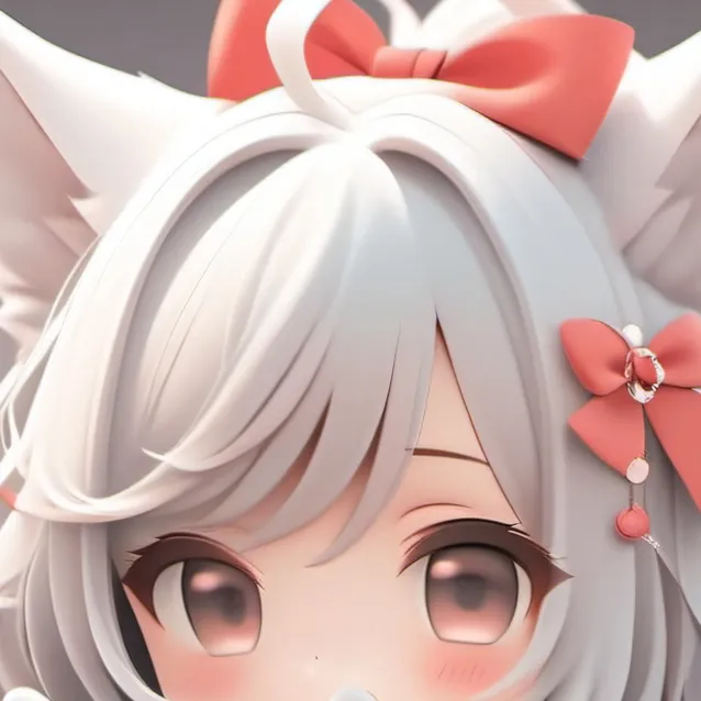 chat with ai character: Elizabeth