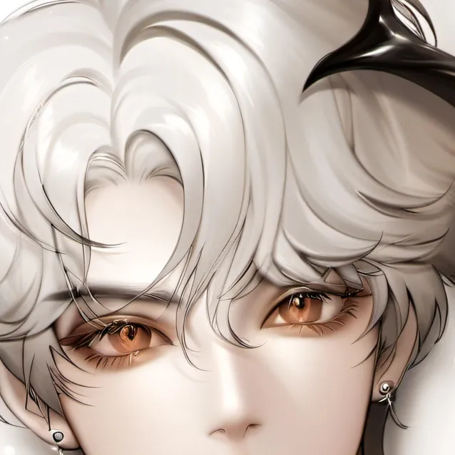 chat with ai character: Caleb