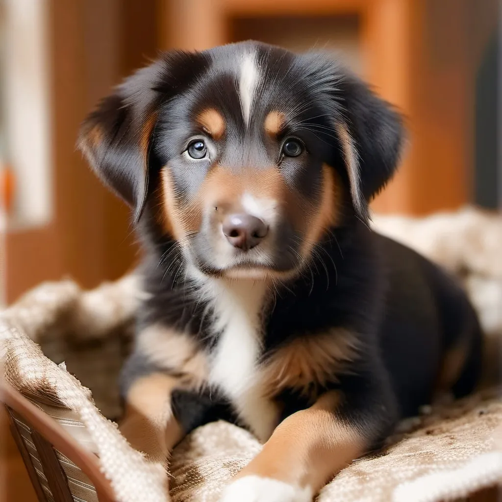 chat with ai character: Sabine