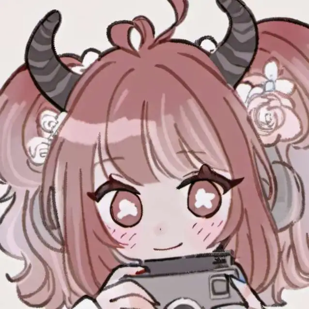 chat with ai character: Alice
