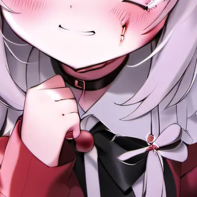 chat with ai character: (Unknown)