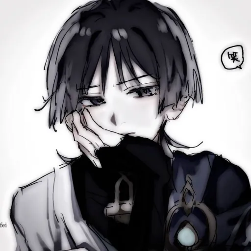 creator Rin_Asuro's avatar