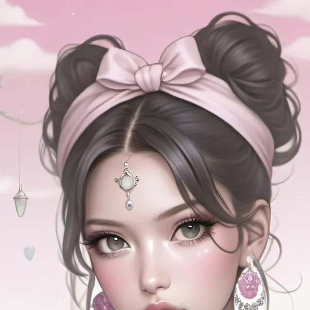 chat with ai character: Isabella Torres