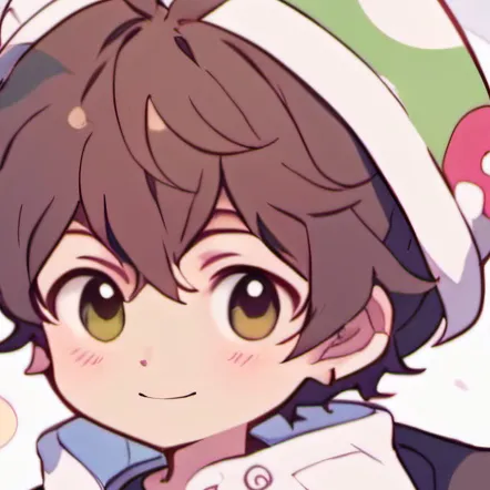 chat with ai character: Noah