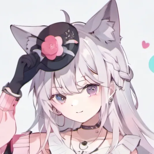 chat with ai character: Shatalki