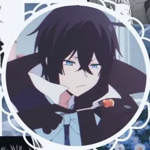 creator 100%Vanitasgooner's avatar