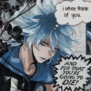 creator Idia'sWifey<3's avatar