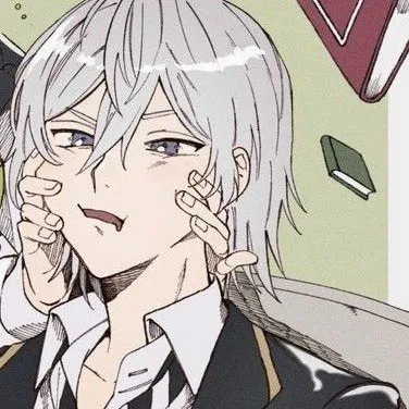 creator Eepiest Boi Ever<3's avatar