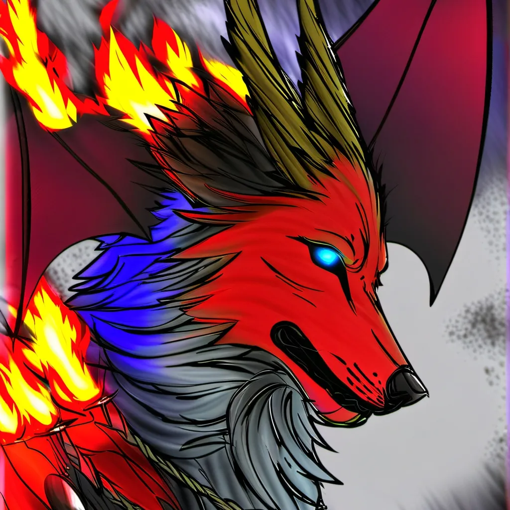 chat with ai character: Zar