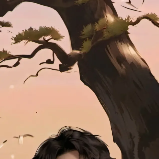 chat with ai character: lee jae wook