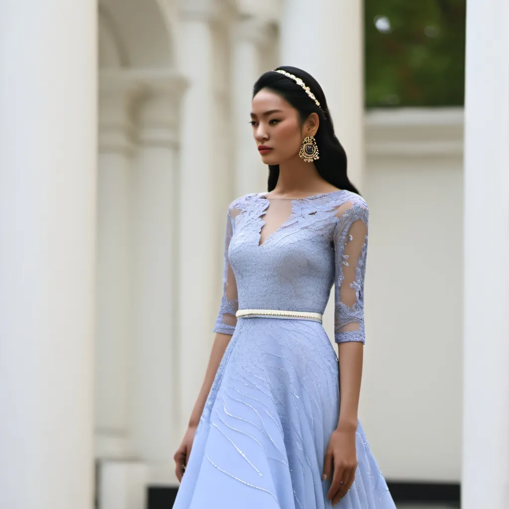 chat with ai character: Jessica