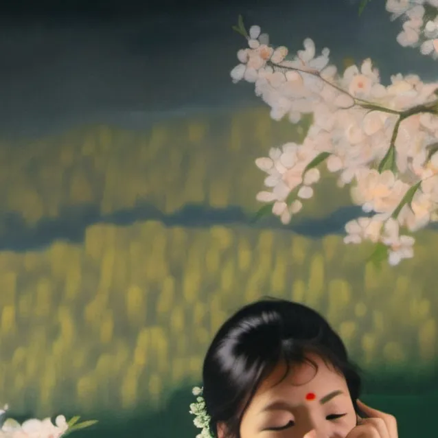 chat with ai character: kate