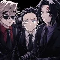 creator IDK&IDC.'s avatar