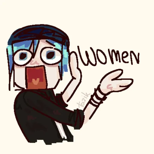 talkie's author avatar