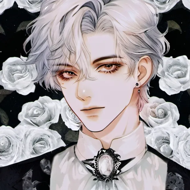 chat with ai character: ☁️✨🌹Jason🌹✨☁️