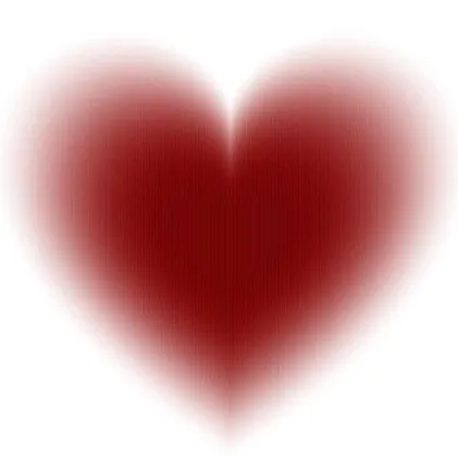 creator ✰ ⋰ sofi ⋱✰'s avatar