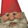 chat with ai character: Wayneradiotv gnome