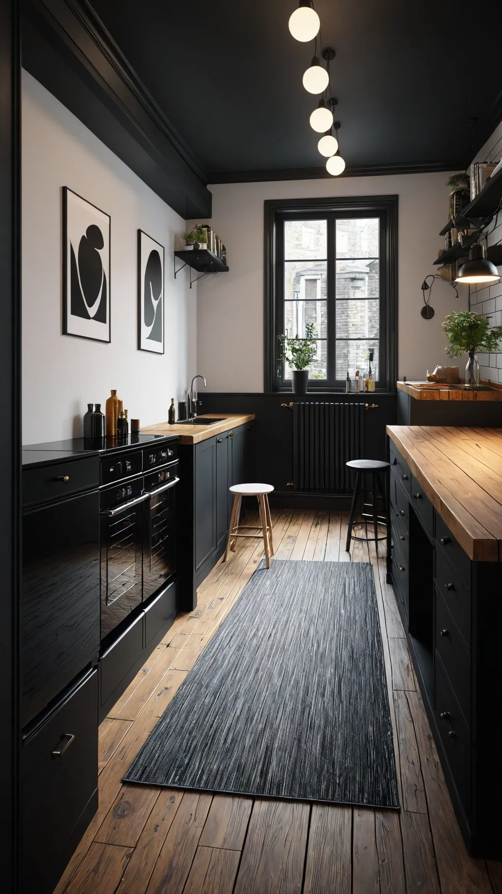 ai character: Toriel Kidnaps You background